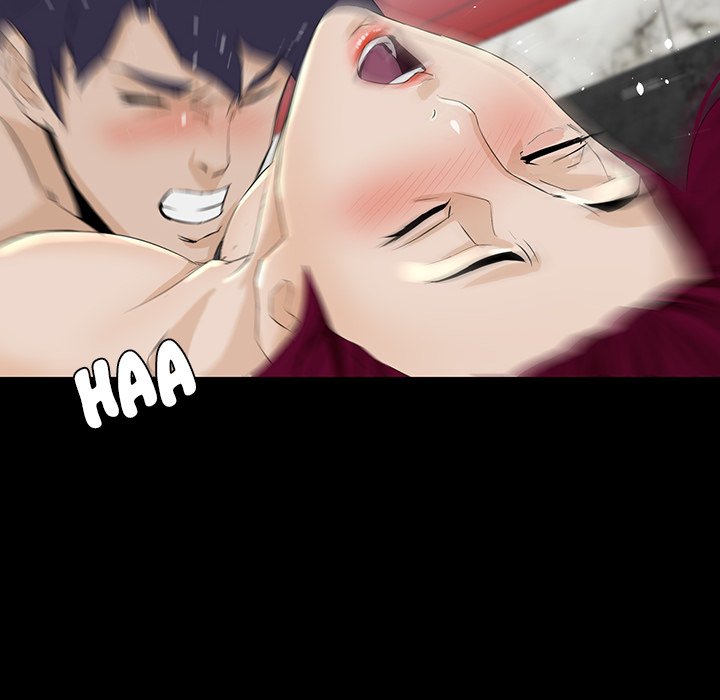 Watch image manhwa The Inheritance - Chapter 5 - gX0eOwIfpPjVG8K - ManhwaXX.net