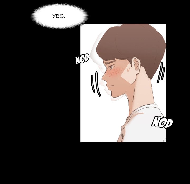 Watch image manhwa Secret Neighbors - Chapter 13 - gXEaE5SYthljEa5 - ManhwaXX.net