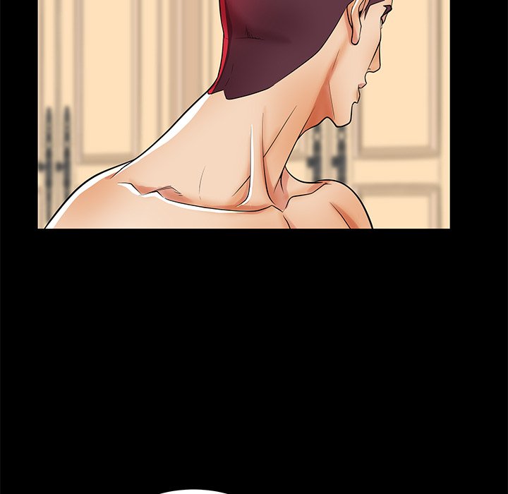 Watch image manhwa Bad Parenting - Chapter 47 - gXIy7xWBTVKbM0o - ManhwaXX.net