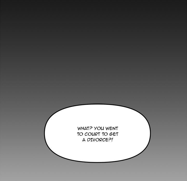 Read manga Newlyweds - Chapter 28 - gXdsdU7JaLnglLU - ManhwaXXL.com