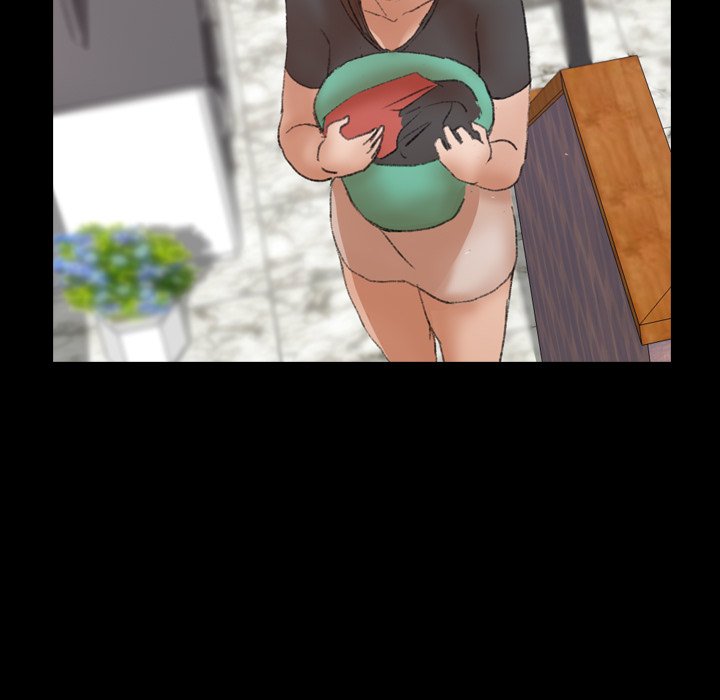 Watch image manhwa Secret Neighbors - Chapter 54 - gYm8tWvtyqiYlyQ - ManhwaXX.net