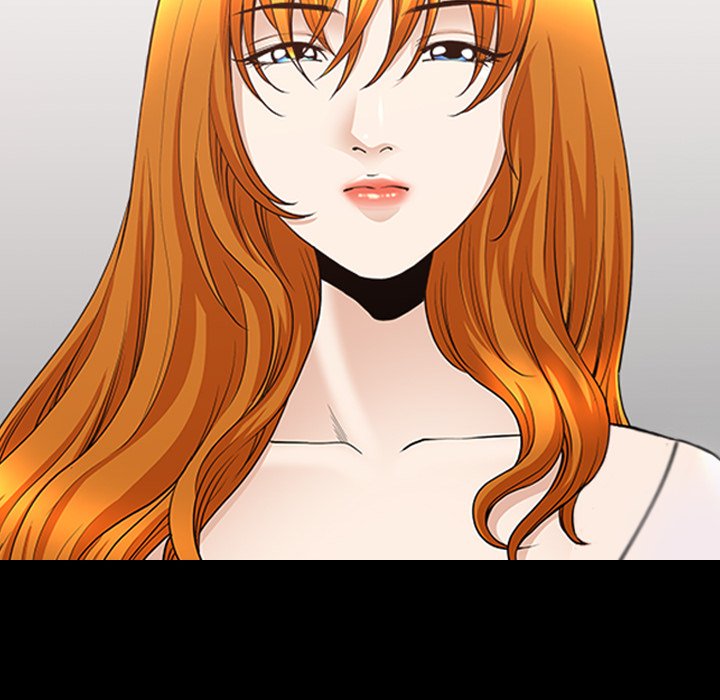 Watch image manhwa Neighbors - Chapter 52 - gYpRcgMtKDQKyt5 - ManhwaXX.net