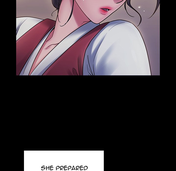 Watch image manhwa Fruitless - Chapter 64 - gZLlVbtPsy7mIQ7 - ManhwaXX.net