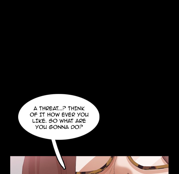 Watch image manhwa Secret Neighbors - Chapter 69 - gaAfM3OMKmg4cgJ - ManhwaXX.net