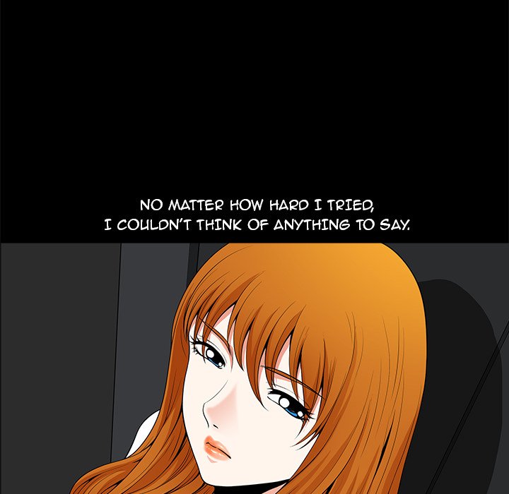 Watch image manhwa Neighbors - Chapter 5 - gaJ7wJYQJD78FV3 - ManhwaXX.net