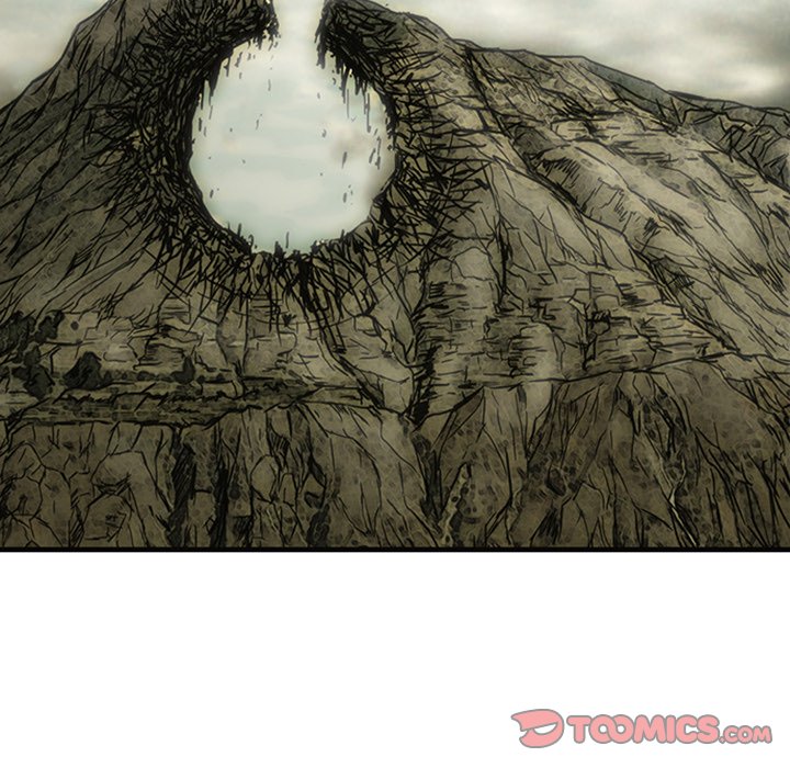 Read manga The Chronicles Of Apocalypse - Chapter 12 - gafR2cJgUgLmWjt - ManhwaXXL.com