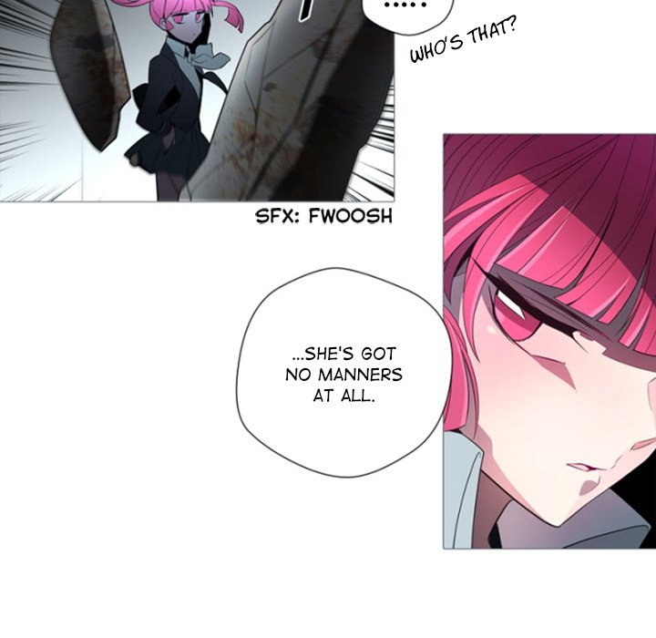 The image ANZ Manhwa - Chapter 91 - gakwagcPVPzqYJh - ManhwaManga.io