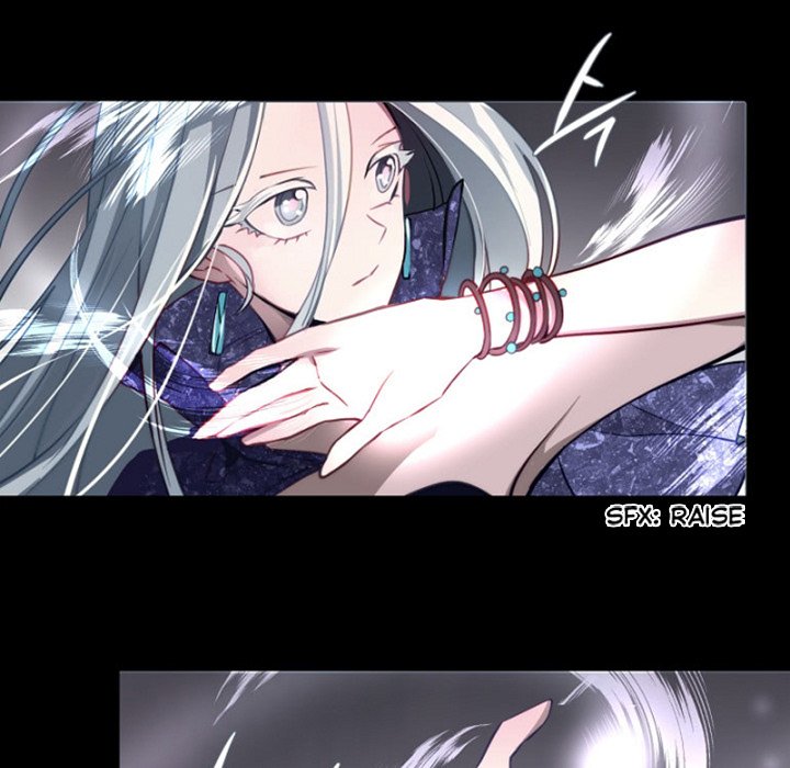 Xem ảnh ANZ Manhwa Raw - Chapter 71 - gbwr6gwt2UJYfvF - Hentai24h.Tv