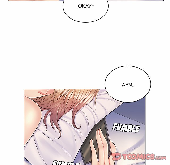 Watch image manhwa The Teacher’s Secret - Chapter 11 - gceHXIOkvE5ZDuJ - ManhwaXX.net