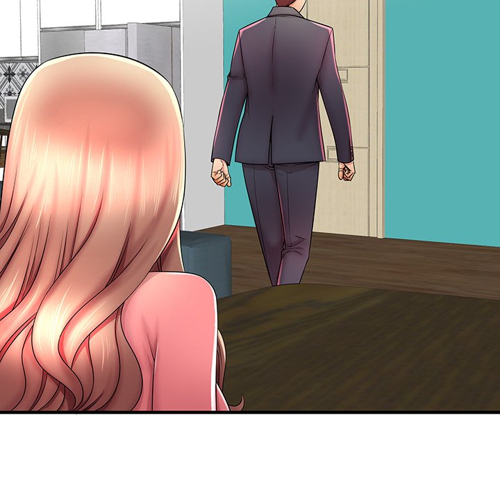 Watch image manhwa Bad Parenting - Chapter 33 - gcwLFpMAmxQjhHT - ManhwaXX.net