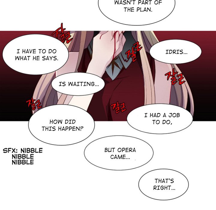 Xem ảnh ANZ Manhwa Raw - Chapter 94 - gdN8n0RooX9WkI3 - Hentai24h.Tv