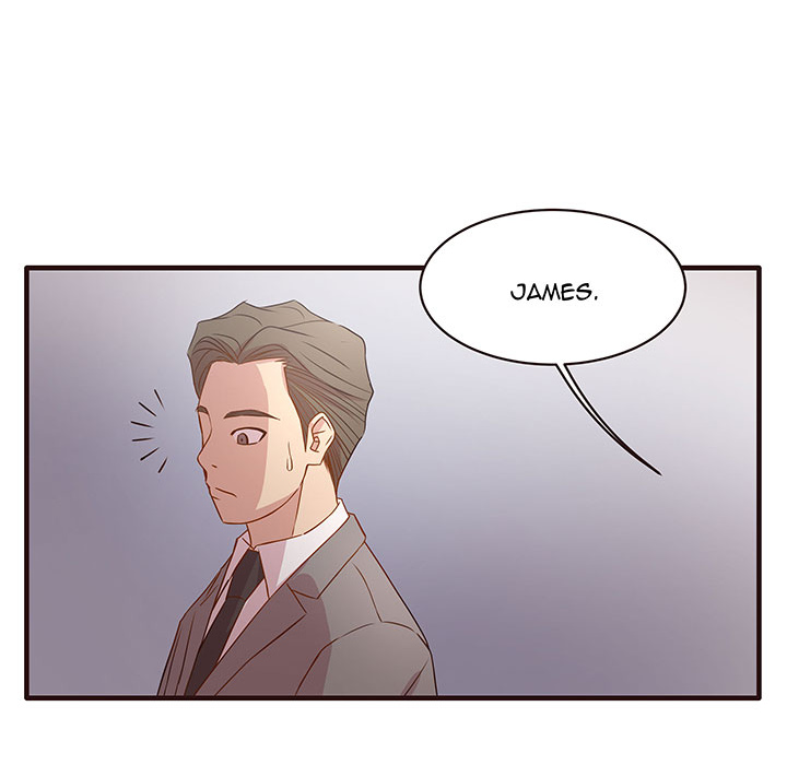 The image gddfowi314JTKjP in the comic Stupid Love - Chapter 1 - ManhwaXXL.com