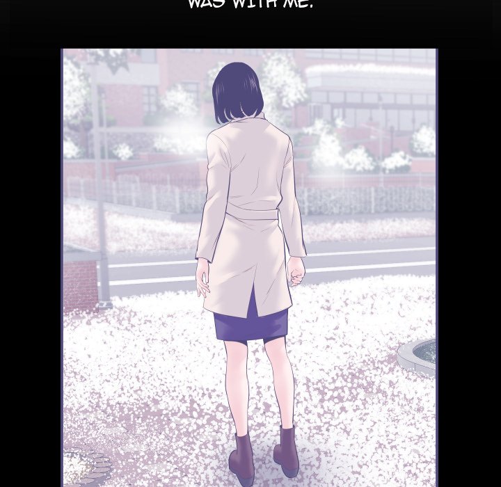 Watch image manhwa Analogue - Chapter 38 - gdtAVqnIOQzh5WX - ManhwaXX.net