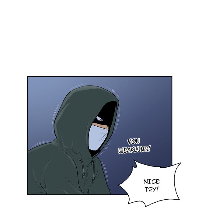 Watch image manhwa The Stand-up Guy - Chapter 28 - geIfJ9sv9l6knHy - ManhwaXX.net