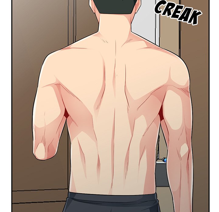 Watch image manhwa Family Tree - Chapter 20 - gegWJbXwUUdRoWL - ManhwaXX.net