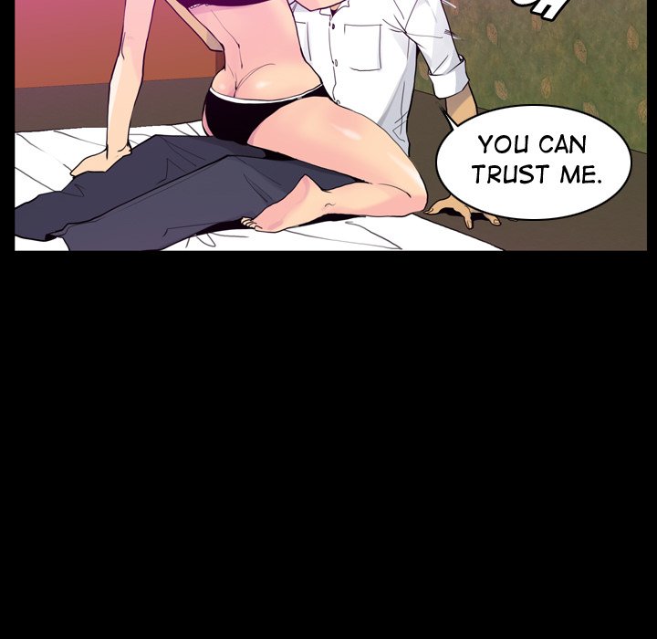 Watch image manhwa The Desperate Housewife - Chapter 27 - gg4Z0PS5IpG9SRJ - ManhwaXX.net