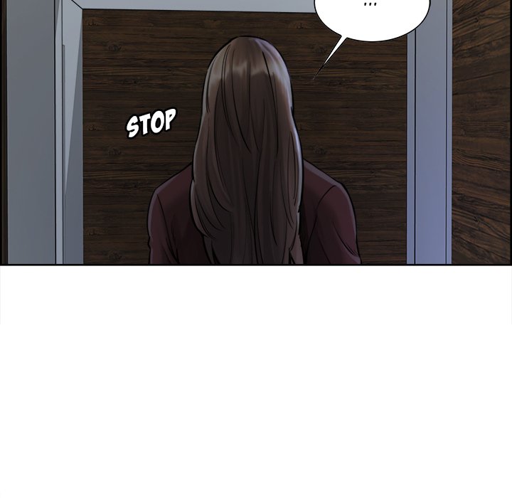 Watch image manhwa The Sharehouse - Chapter 12 - gg62tVHgygzltAu - ManhwaXX.net