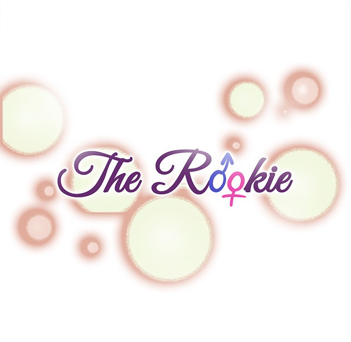 The image ggCLx9zUmcfJf7W in the comic The Rookie - Chapter 6 - ManhwaXXL.com