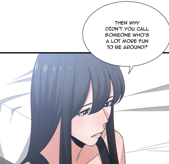 The image ggNhYDH3AOZixGe in the comic You’re Not That Special! - Chapter 39 - ManhwaXXL.com