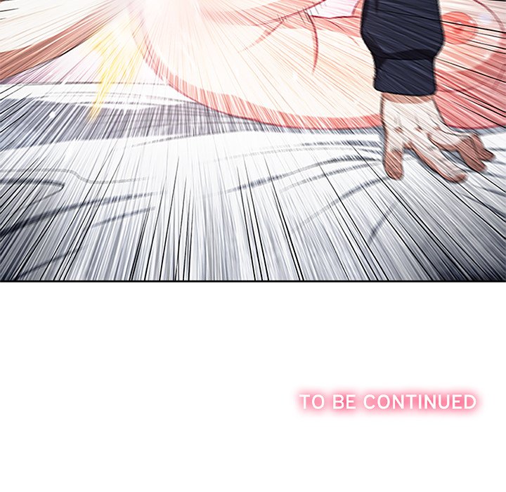 Watch image manhwa Yuri’s Part Time Job - Chapter 58 - ggobR0yGu8Safuq - ManhwaXX.net