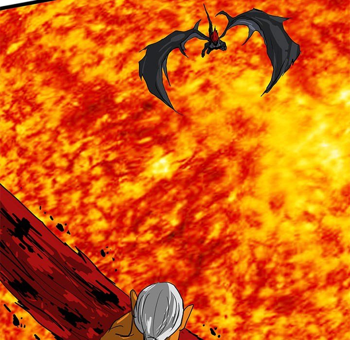 Read manga The Chronicles Of Apocalypse - Chapter 61 - giTt0T0rs6ZTtzm - ManhwaXXL.com
