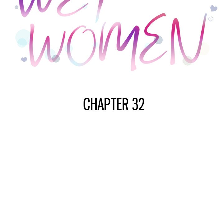 Read manga Wet Women - Chapter 32 - giXp6uLFiBj6XCZ - ManhwaXXL.com