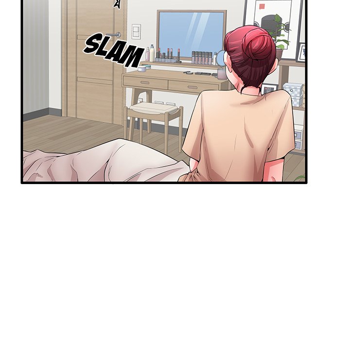 Watch image manhwa Bad Parenting - Chapter 30 - gis9yIj6cC1LOtQ - ManhwaXX.net