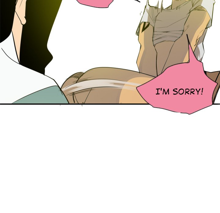 Watch image manhwa The Desperate Housewife - Chapter 2 - gitaSF3cVkq0WDO - ManhwaXX.net