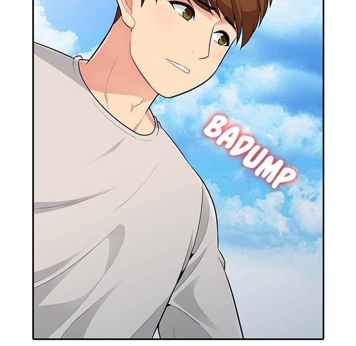 Watch image manhwa Family Tree - Chapter 3 - gjTduii3Ehu8rZX - ManhwaXX.net