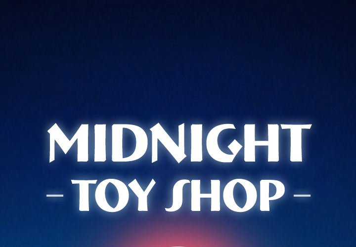 The image Midnight Toy Shop - Chapter 4 - gjyvQO7EkAUYDy9 - ManhwaManga.io