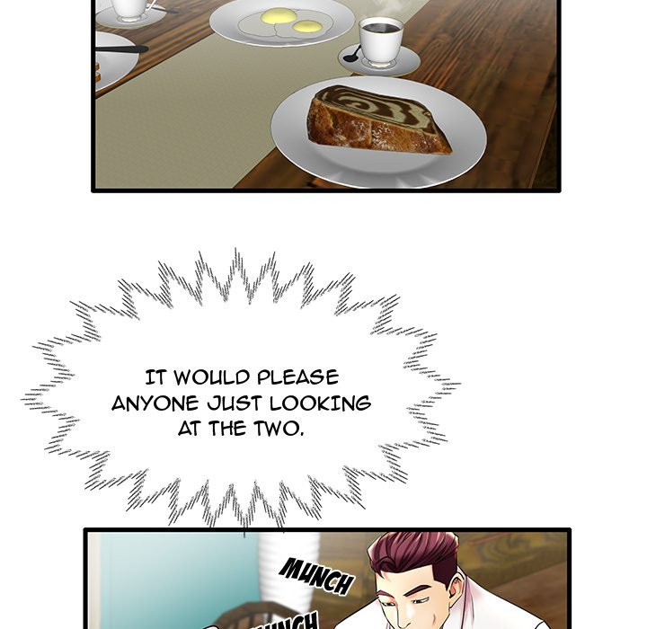 Watch image manhwa Bad Parenting - Chapter 8 - gk27HDYhxjNqlrR - ManhwaXX.net