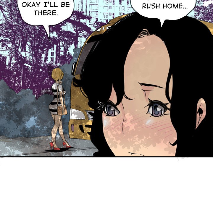 Watch image manhwa The Desperate Housewife - Chapter 2 - gkVIJrQbApXnDjz - ManhwaXX.net