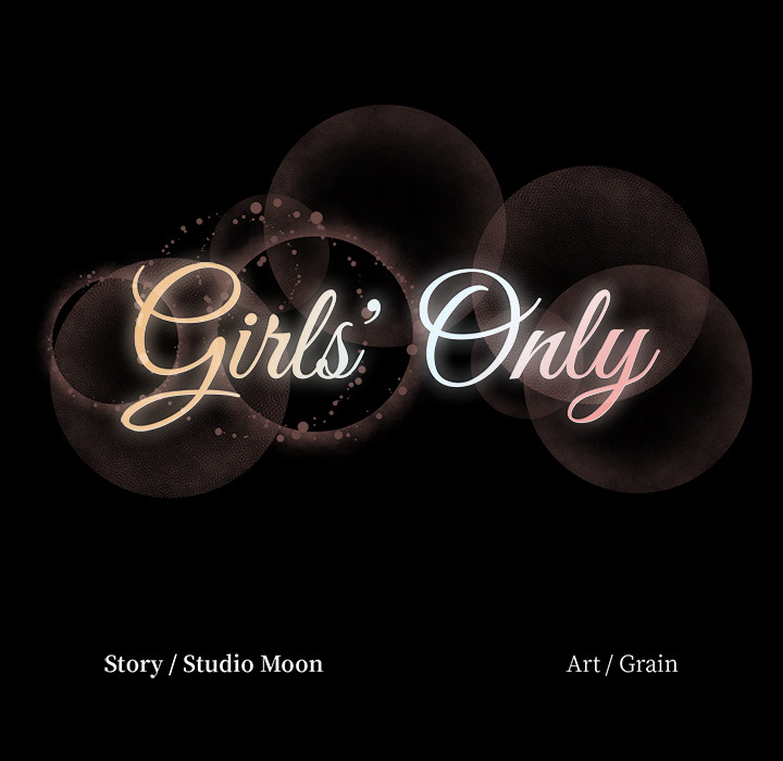 Read manga Girls’ Only - Chapter 1 - gkfNrWtIJx1zfIg - ManhwaXXL.com