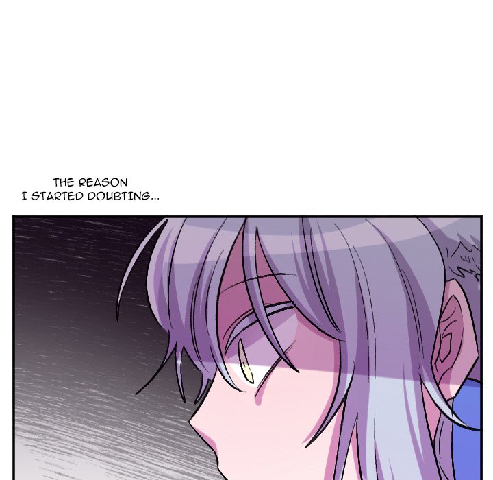 The image MAYA Manhwa - Chapter 58 - gkukMkA2joZ9SY2 - ManhwaManga.io