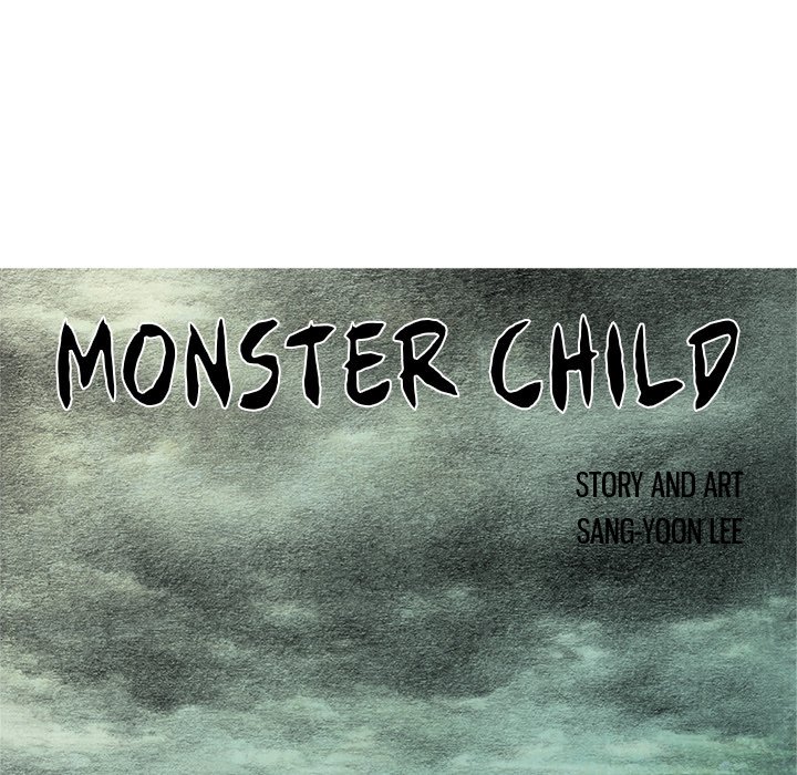 The image Monster Child - Chapter 58 - glULY5VfzvfCtoc - ManhwaManga.io