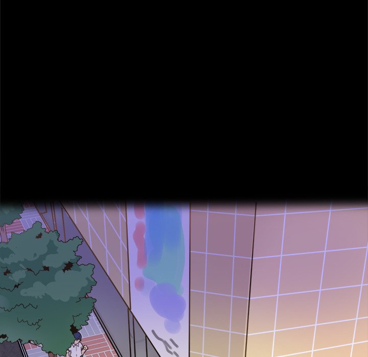 The image gmQ31iF3LNfl0b4 in the comic Entrapment - Chapter 10 - ManhwaXXL.com