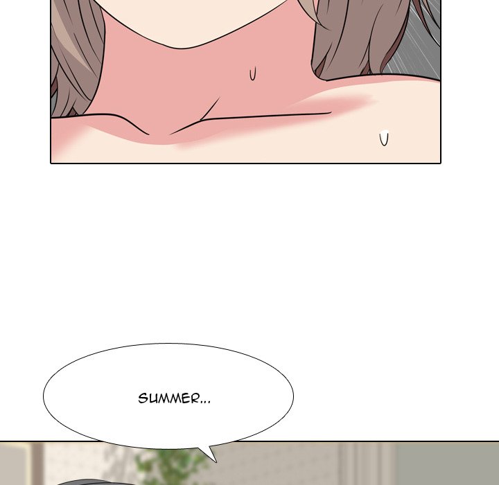 Watch image manhwa My Sister’s Secret Diary - Chapter 6 - gmR9NafYKevWDRh - ManhwaXX.net