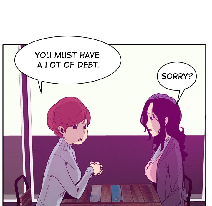 Watch image manhwa The Desperate Housewife - Chapter 31 - gnHn9zCEYofDa1J - ManhwaXX.net