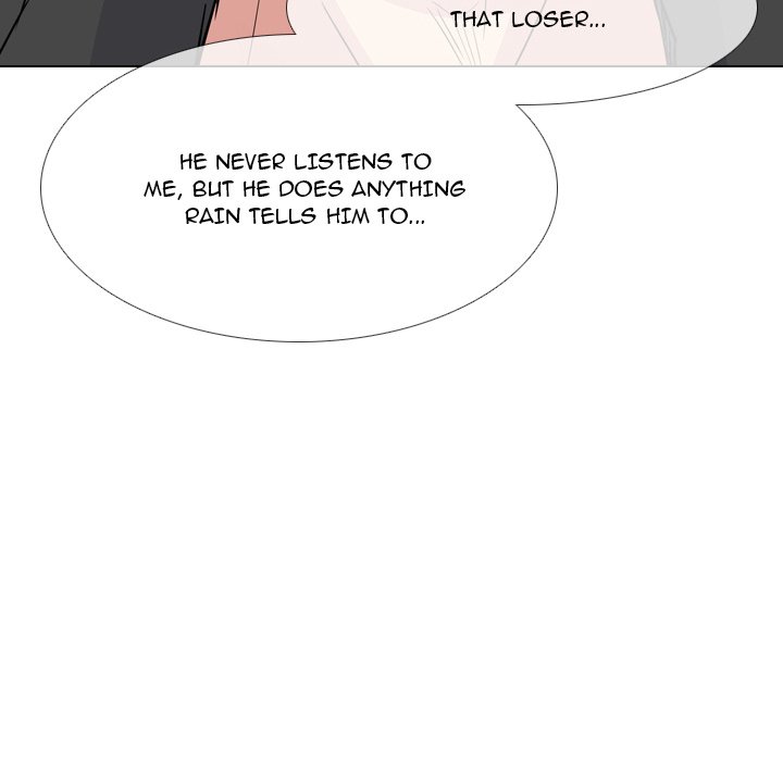 Watch image manhwa My Sister’s Secret Diary - Chapter 11 - gnfKIcJjaI2GhSh - ManhwaXX.net