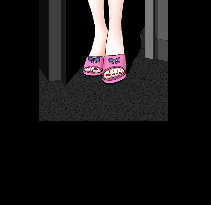 Watch image manhwa Neighbors - Chapter 1 - gnyZMw0HcqLqw7S - ManhwaXX.net