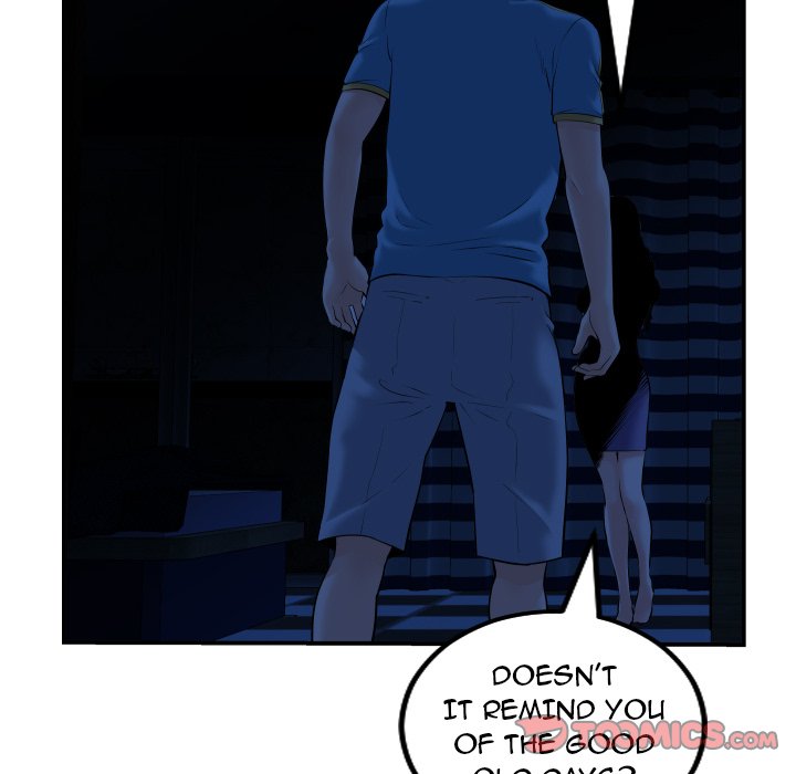 Watch image manhwa Analogue - Chapter 24 - go1KKGzeCQbMmP9 - ManhwaXX.net