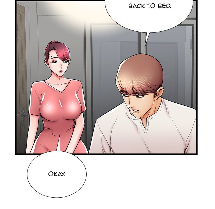 Watch image manhwa Bad Parenting - Chapter 37 - go8JSQyvw8vaOzG - ManhwaXX.net