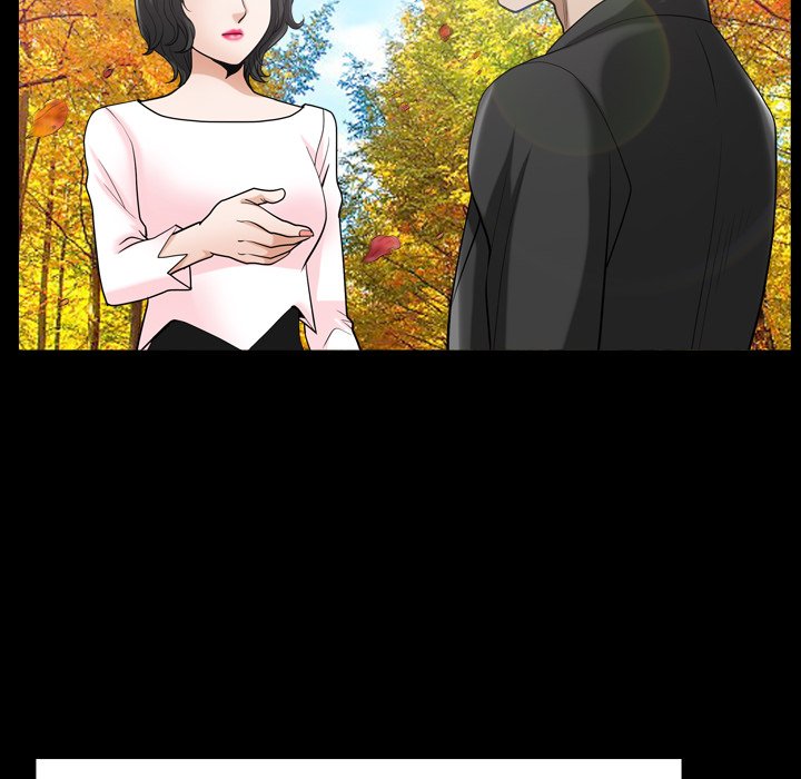 Watch image manhwa Neighbors - Chapter 55 - goR9Xq1CicYKU0q - ManhwaXX.net