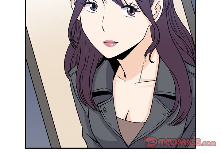 Watch image manhwa Boys Are Boys - Chapter 31 - gp2Vdb5Tzleypi2 - ManhwaXX.net