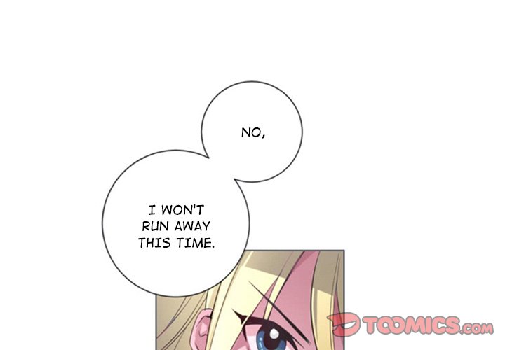 Xem ảnh ANZ Manhwa Raw - Chapter 37 - gpvEFRFA6CmBAXd - Hentai24h.Tv