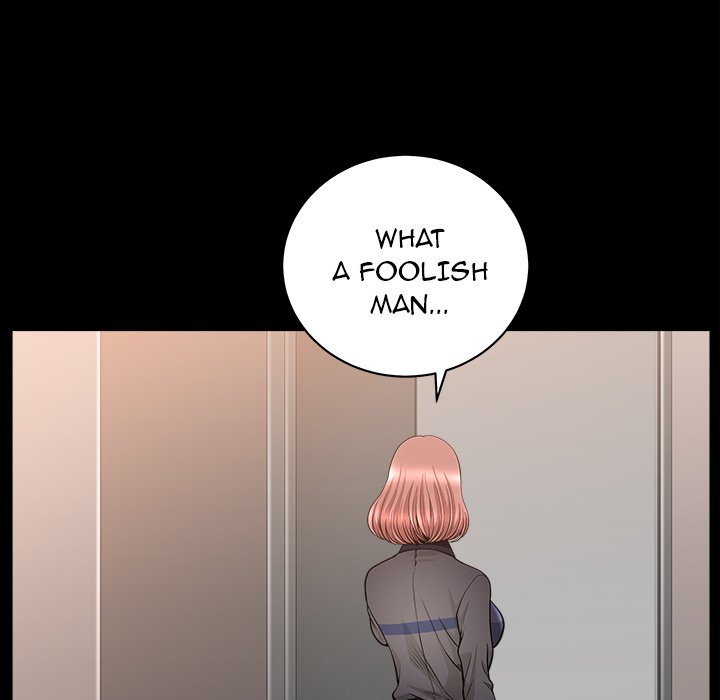 Watch image manhwa Neighbors - Chapter 38 - gqa8nR57hmWUap4 - ManhwaXX.net