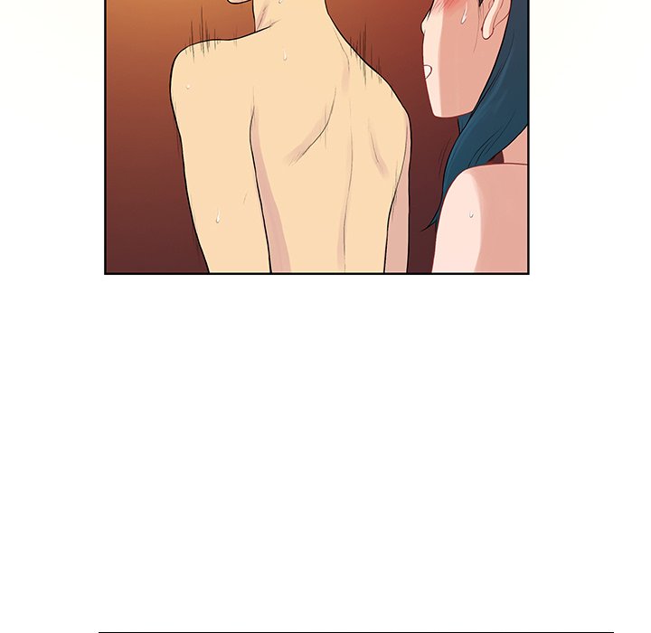 Watch image manhwa The Stand-up Guy - Chapter 23 - gqbLfAQxPE25x7p - ManhwaXX.net