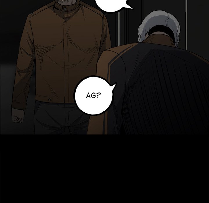 Watch image manhwa The Villain - Chapter 128 - gqmfN2yrbOQX0Kd - ManhwaXX.net