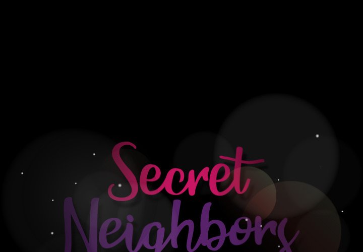 Read manga Secret Neighbors - Chapter 66 - gqp4zCCSJrdLz05 - ManhwaXXL.com