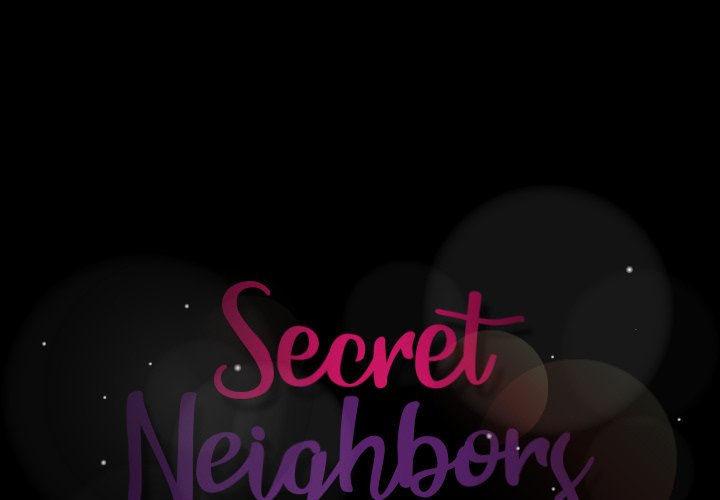 The image Secret Neighbors - Chapter 66 - gqp4zCCSJrdLz05 - ManhwaManga.io